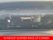 2018 Land Rover Range Rover Velar SE R-Dynamic