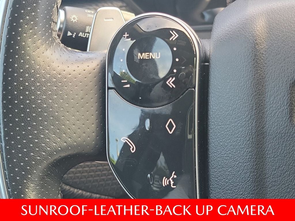 2018 Land Rover Range Rover Velar SE R-Dynamic