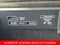 2018 Land Rover Range Rover Velar SE R-Dynamic
