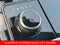 2018 Land Rover Range Rover Velar SE R-Dynamic