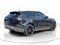 2018 Land Rover Range Rover Velar SE R-Dynamic