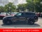 2018 Land Rover Range Rover Velar SE R-Dynamic