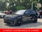 2018 Land Rover Range Rover Velar SE R-Dynamic