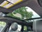 2022 Land Rover Range Rover Velar P250 R-Dynamic S
