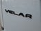 2022 Land Rover Range Rover Velar P250 R-Dynamic S