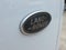 2022 Land Rover Range Rover Velar P250 R-Dynamic S