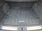 2022 Land Rover Range Rover Velar P250 R-Dynamic S