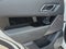 2022 Land Rover Range Rover Velar P250 R-Dynamic S