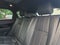 2022 Land Rover Range Rover Velar P250 R-Dynamic S