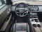 2022 Land Rover Range Rover Velar P250 R-Dynamic S