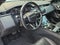 2022 Land Rover Range Rover Velar P250 R-Dynamic S