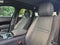 2022 Land Rover Range Rover Velar P250 R-Dynamic S
