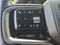 2022 Land Rover Range Rover Velar P250 R-Dynamic S