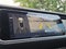 2022 Land Rover Range Rover Velar P250 R-Dynamic S