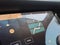 2022 Land Rover Range Rover Velar P250 R-Dynamic S