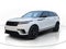 2022 Land Rover Range Rover Velar P250 R-Dynamic S