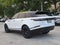 2022 Land Rover Range Rover Velar P250 R-Dynamic S