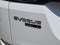 2020 Land Rover Range Rover Evoque S