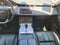 2020 Land Rover Range Rover Evoque S