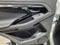 2020 Land Rover Range Rover Evoque S