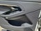 2020 Land Rover Range Rover Evoque S