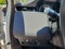 2020 Land Rover Range Rover Evoque S