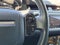2020 Land Rover Range Rover Evoque S