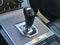 2020 Land Rover Range Rover Evoque S