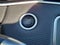 2020 Land Rover Range Rover Evoque S