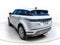 2020 Land Rover Range Rover Evoque S