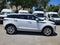 2020 Land Rover Range Rover Evoque S