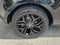 2020 Land Rover Range Rover Evoque SE