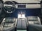 2020 Land Rover Range Rover Evoque SE
