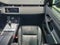 2020 Land Rover Range Rover Evoque SE