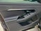 2020 Land Rover Range Rover Evoque SE