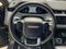 2020 Land Rover Range Rover Evoque SE