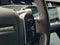 2020 Land Rover Range Rover Evoque SE