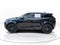2020 Land Rover Range Rover Evoque SE