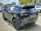 2020 Land Rover Range Rover Evoque SE