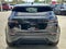 2020 Land Rover Range Rover Evoque SE