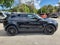 2020 Land Rover Range Rover Evoque SE