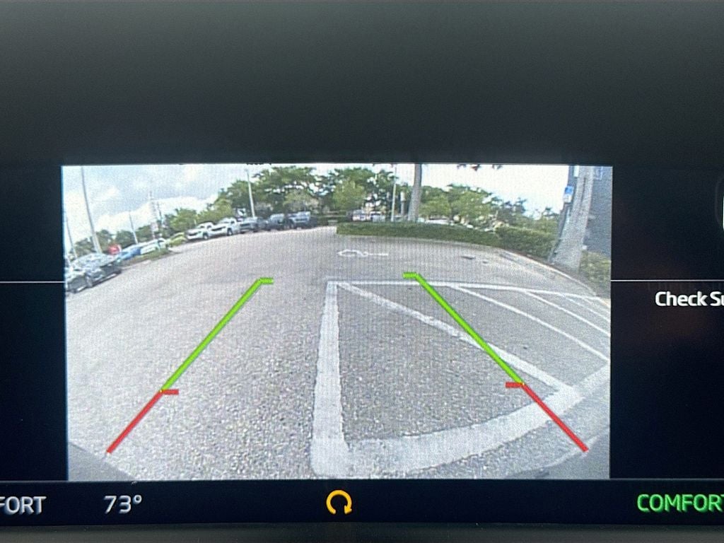 2025 McLaren 750S SPIDER