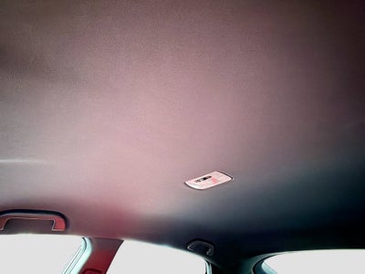 2017 Honda Civic Type R Touring