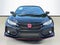 2017 Honda Civic Type R Touring