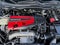 2017 Honda Civic Type R Touring