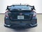 2017 Honda Civic Type R Touring