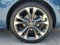 2016 Buick Cascada Premium