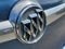 2016 Buick Cascada Premium