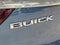 2016 Buick Cascada Premium