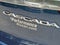 2016 Buick Cascada Premium